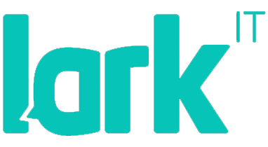 Lark Information Technology, Inc. Qualified.One in Denver