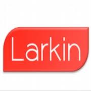 Larkin Agency profile on Qualified.One
