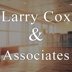 Larry Cox & Associates profile on Qualified.One