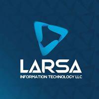 LARSA Information Technology LLC profile on Qualified.One