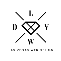 Las Vegas Web Design (lasvegaswebdesign.co) profile on Qualified.One