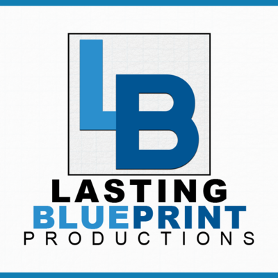 Lasting Blueprint Productions profile on Qualified.One