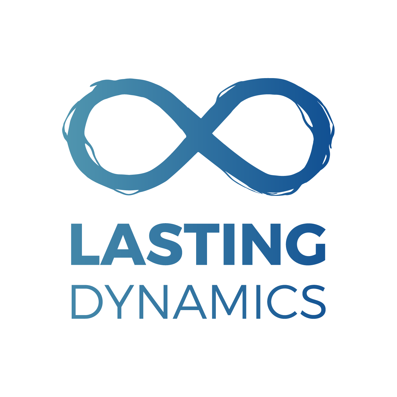 Lasting Dynamics SRL profile on Qualified.One