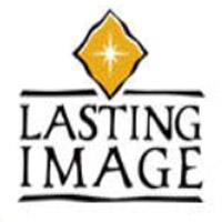 Lasting Image profile on Qualified.One