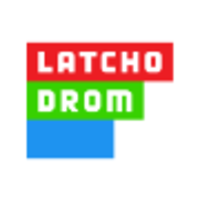 Latcho Drom profile on Qualified.One