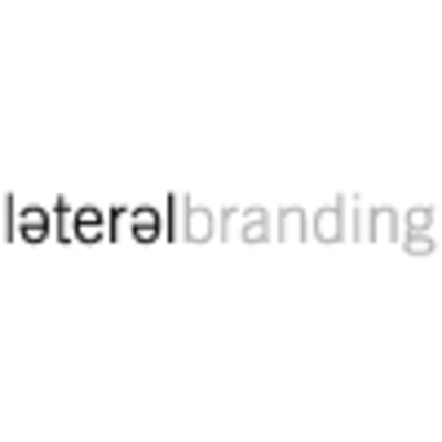 Lateral Branding profile on Qualified.One