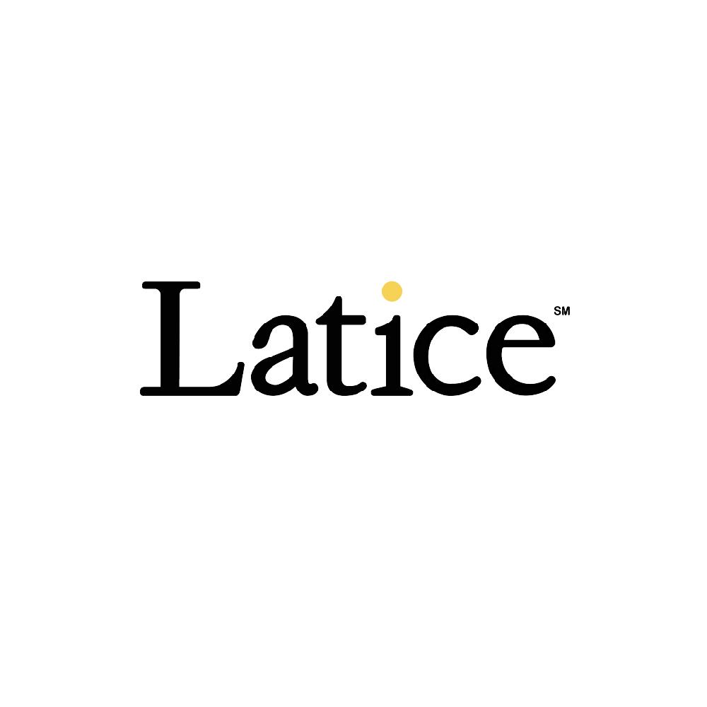 Latice profile on Qualified.One