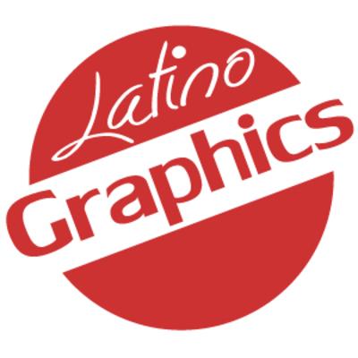 Latino Graphics profile on Qualified.One