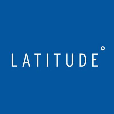 Latitude Digital Marketing profile on Qualified.One