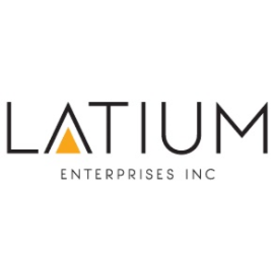 Latium Enterprises Inc profile on Qualified.One