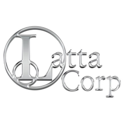 Latta Corp profile on Qualified.One