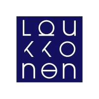 Laukkonen Design profile on Qualified.One