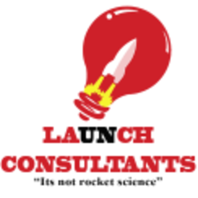 Launch Consulting Co profile on Qualified.One