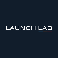 Launch Lab Australia profile on Qualified.One