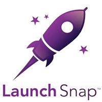 Launch Snap profile on Qualified.One