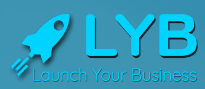 Launch Your Business profile on Qualified.One