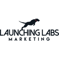 Launching Labs Marketing profile on Qualified.One