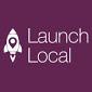 LaunchLocal Marketing profile on Qualified.One