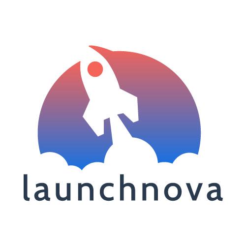 Launchnova profile on Qualified.One