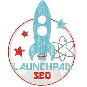 Launchpad SEO profile on Qualified.One