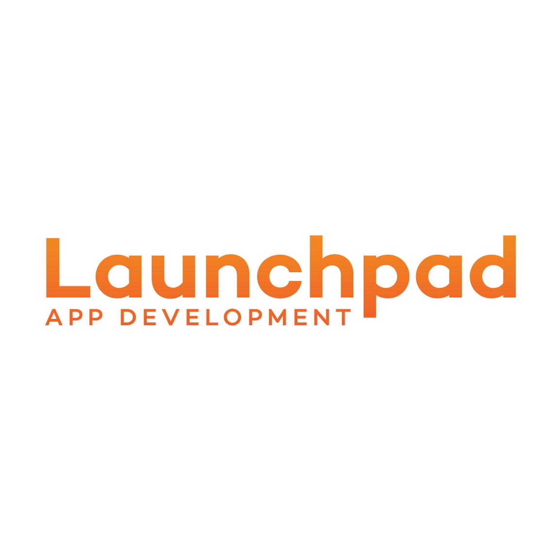 Launchpad App Development profile on Qualified.One