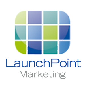LaunchPoint Marketing profile on Qualified.One