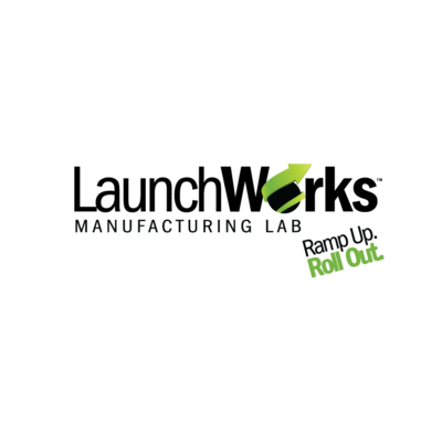 LaunchWorks Manufacturing Lab profile on Qualified.One