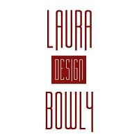 Laura Bowly Web Design profile on Qualified.One