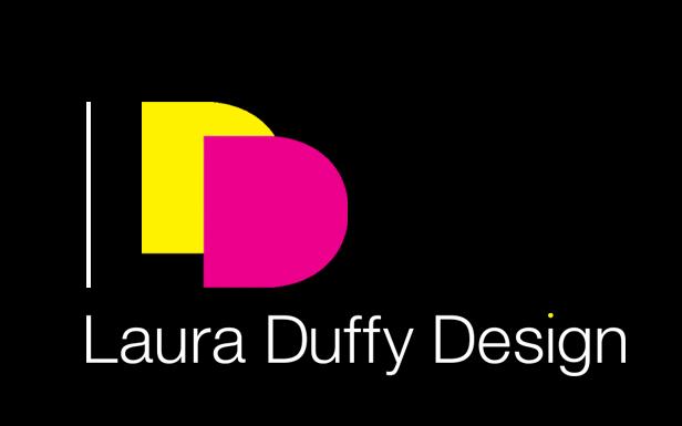 Laura Duffy Design profile on Qualified.One