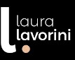 Laura Lavorini - Web Graphic Design profile on Qualified.One