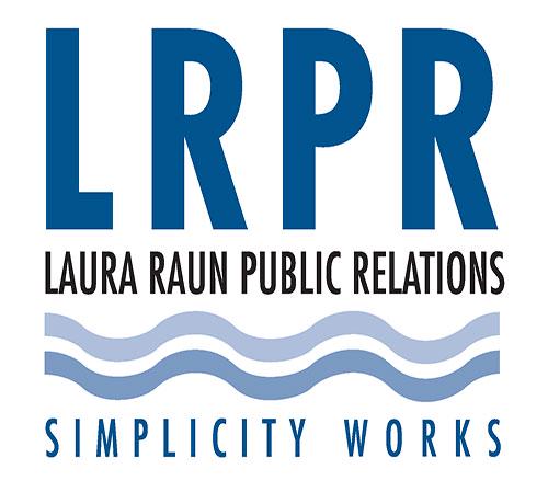 Laura Raun Public Relations profile on Qualified.One