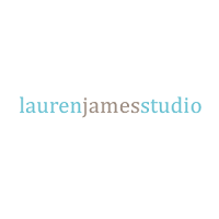 Lauren James Studio profile on Qualified.One