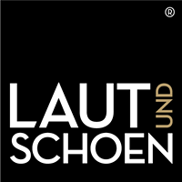 Laut und Schoen profile on Qualified.One