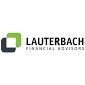 Lauterbach Financial Advisors profile on Qualified.One
