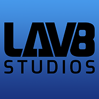 LAV8 Studios profile on Qualified.One