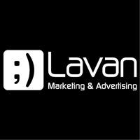 Lavan Marketing Agency profile on Qualified.One