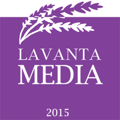 Lavanta Media profile on Qualified.One
