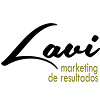 Lavi - Consultoria de marketing profile on Qualified.One