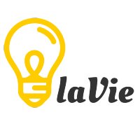 Lavie Agency profile on Qualified.One