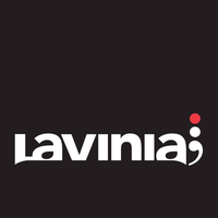 Lavinia profile on Qualified.One