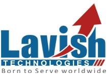 Lavish Technologies profile on Qualified.One