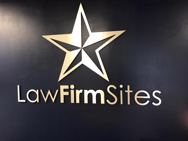 Law Firm Sites, Inc. profile on Qualified.One