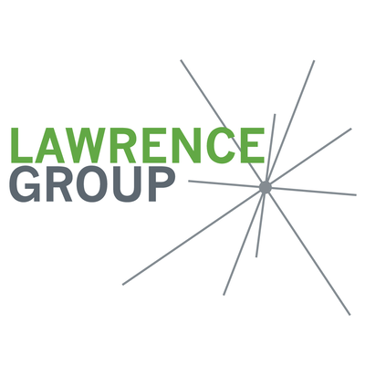 Lawrence Group Qualified.One in Saint Louis