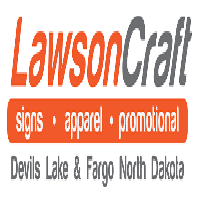 Lawson Craft Signs profile on Qualified.One