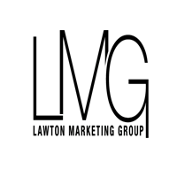 Lawton Marketing Group profile on Qualified.One
