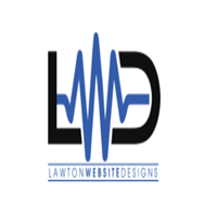 Lawton Website Designs profile on Qualified.One