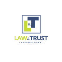 Law&Trust International profile on Qualified.One
