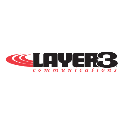 Layer 3 Communications profile on Qualified.One