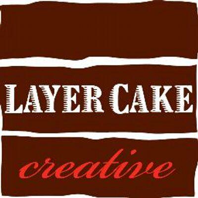 Layer Cake Creative profile on Qualified.One