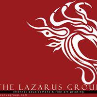 Lazarus Group profile on Qualified.One